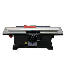 картинка JIB 22102 Фуговальный станок от HARVEY-RUS